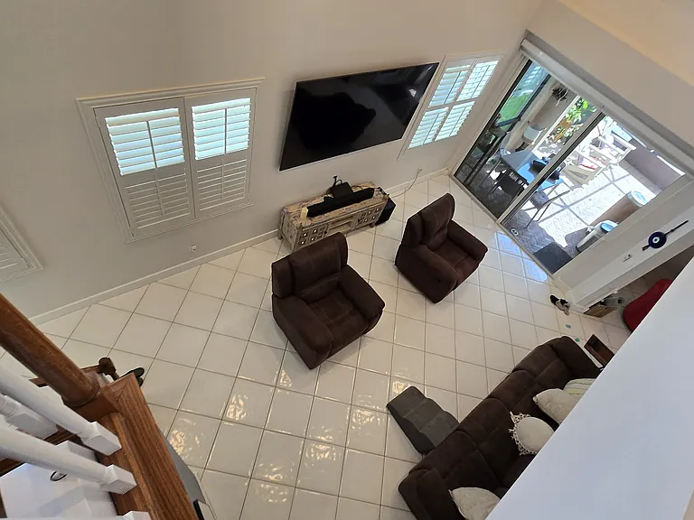 800 Natures Cove Rd — Photo 29
