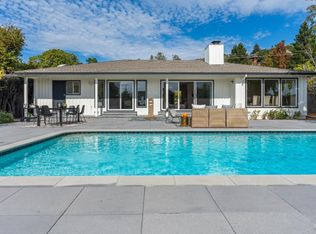 24 Bonnie Banks Way, San Rafael, CA 94901