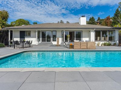 24 Bonnie Banks Way, San Rafael, CA, 94901