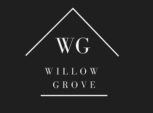 Hurst Dr, Leoma, TN 38468