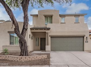 115 W Camino Rio Chiquito, Sahuarita, AZ 85629