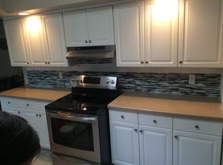 1105 20th Ave SW, Great Falls, MT 59404