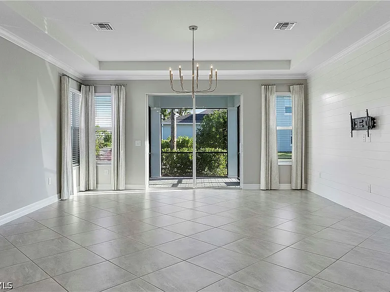 42219 Hammock Ln — Photo 17