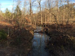 10 Acres Hwy. 84, AMITY, AR 71921