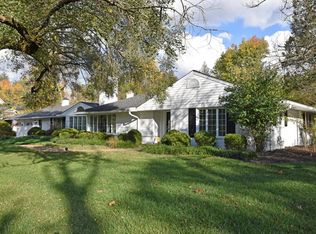 7585 Graves Rd, Cincinnati, OH 45243