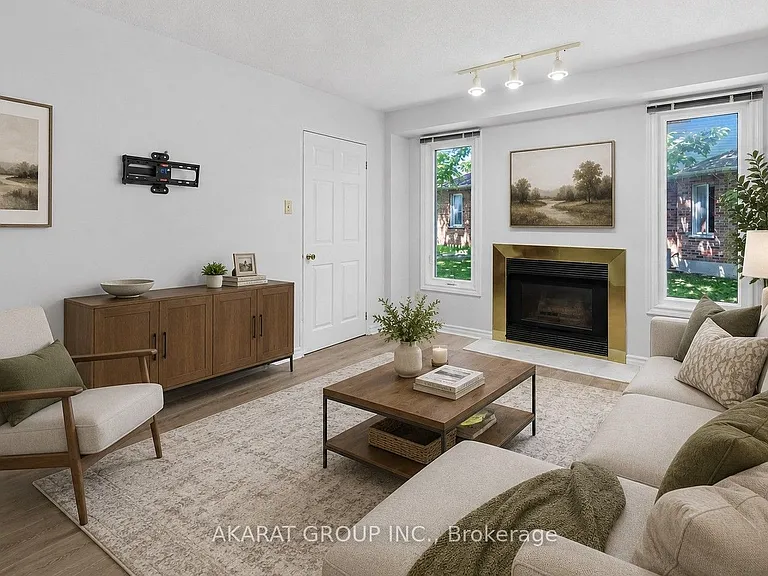 70 Sunnyside Dr #9 — Photo 20