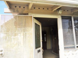 1543 Monterey Rd APT 24F, Seal Beach, CA 90740