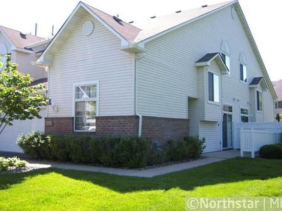 2nd image of 2684 Mallard Dr