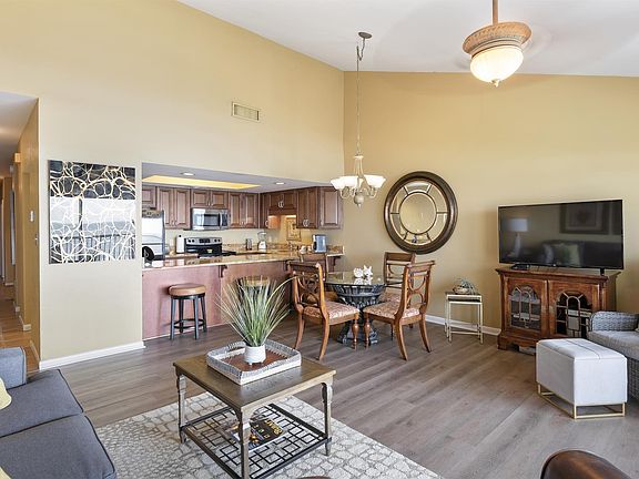 5th image of 1150 Scenic Highway 98 Unit 309