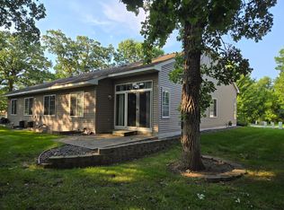 19136 Concord Ct NW, Elk River, MN 55330