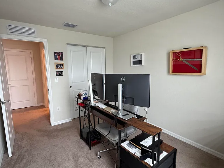 2933 Olivia Ave — Photo 24