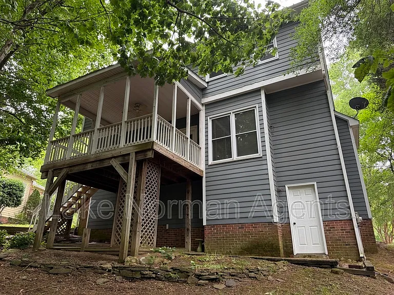 9423 Fairmead Dr — Photo 23