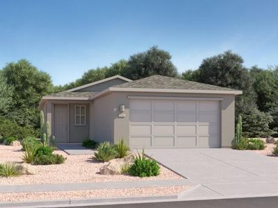 12213 N Aldridge Ave, Marana, AZ, 85653