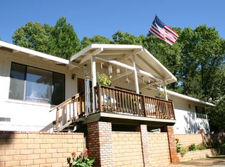 16214 Lower Colfax Rd, Grass Valley, CA 95945