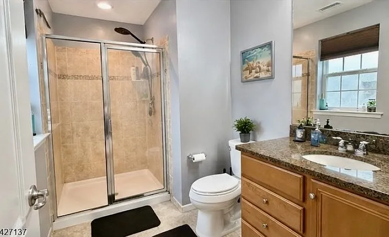 162 Sowers Dr — Photo 19