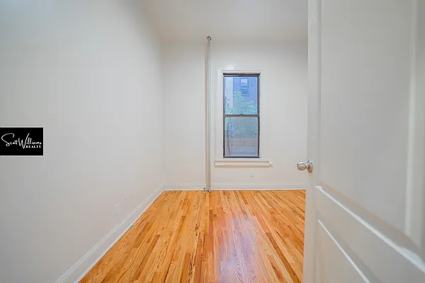 Rented by Scott Williams Realty LLC | media 42