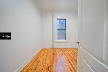 Rented by Scott Williams Realty LLC