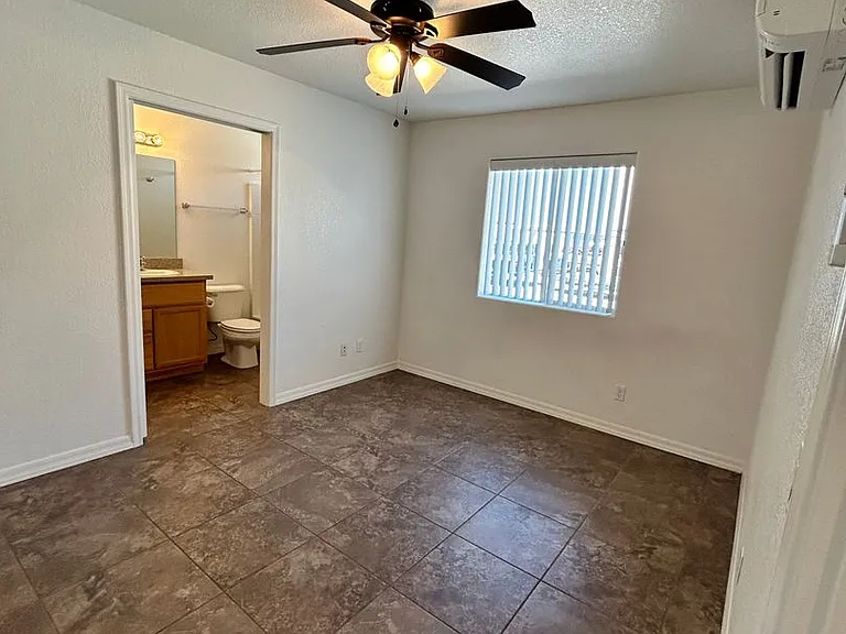 2109 Injo Dr — Photo 8