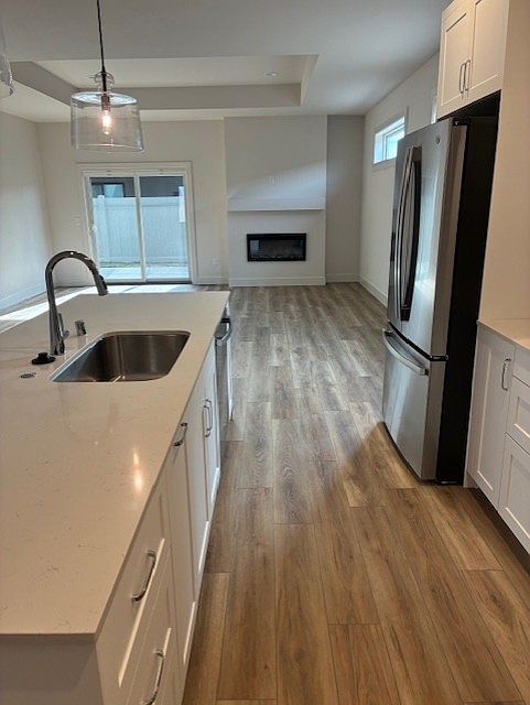 1st image of 4710 Twisted Pine Dr