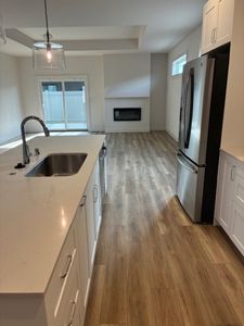 4710 Twisted Pine Dr, Billings, MT, 59106