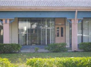 4418 Inverrary Blvd, Lauderhill, FL 33319