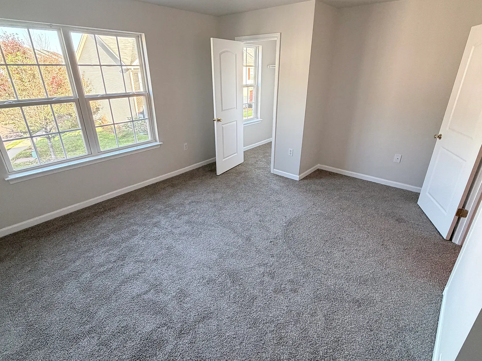 3 bed, 1500 sqft, $2,200 — Photo 1