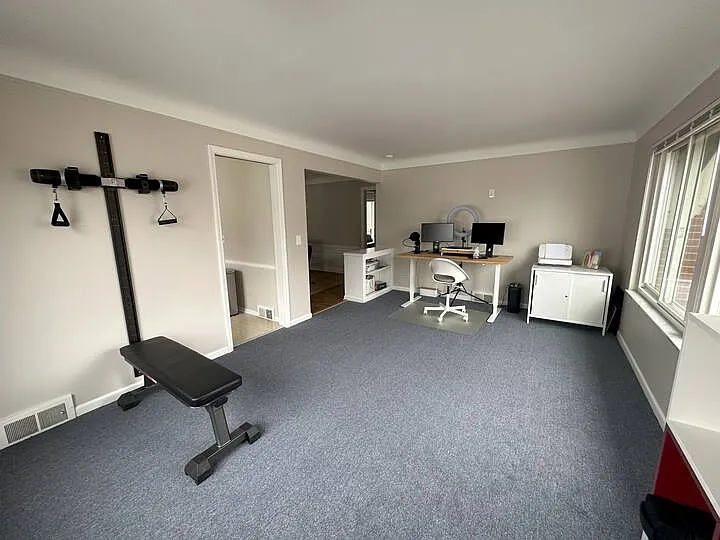 2 bed, 1800 sqft, $3,950 — Photo 3