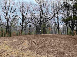 Clay 406 Rd, Lafe, AR 72436