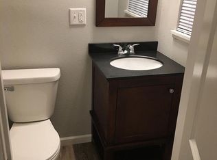 409 E Tyler St, Morton, IL 61550