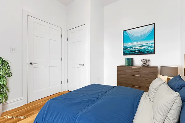 Rented by REAL New York | media 5