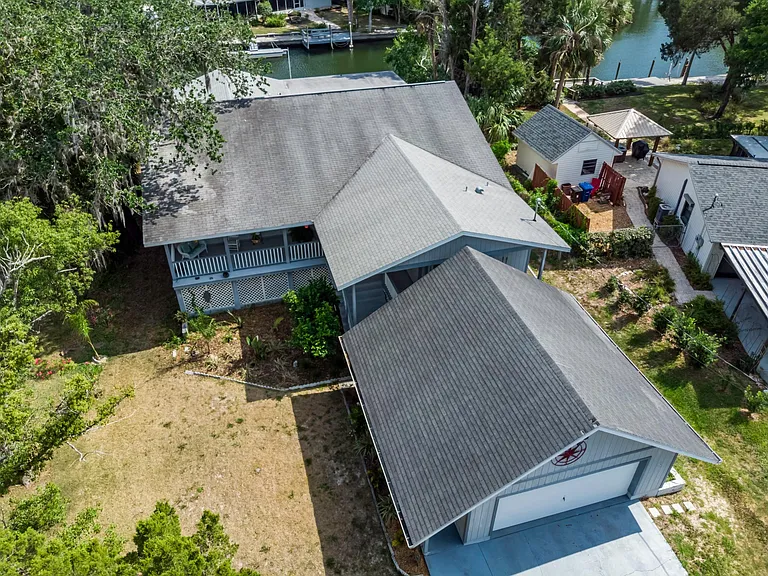 1940 NW 16th St — Photo 57