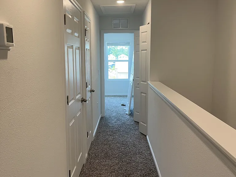 102 Vidalia Ridge Rd #1 — Photo 17