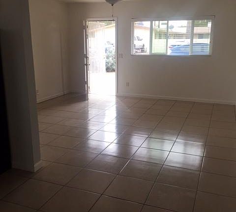 2nd image of 6620 E Earll Dr APT 3