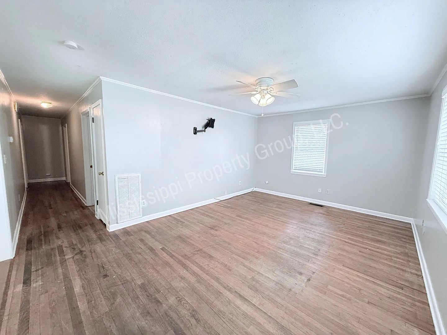 4BR/2.5BA Home — Photo 2