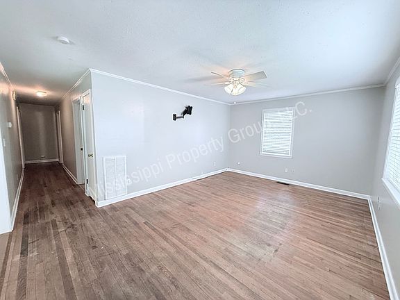 2nd image of 1203 S 14th St