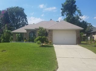 313 Song Bird Rd, Debary, FL 32713