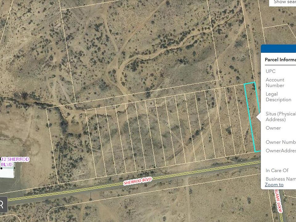 2nd image of L17 Sherrod Blvd #63