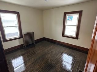 6327 11th Ave #3, Kenosha, WI 53143