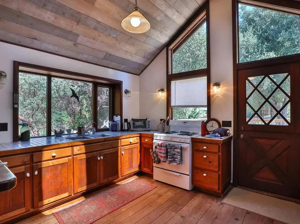 25120 Viejas Blvd, Descanso, CA 91916