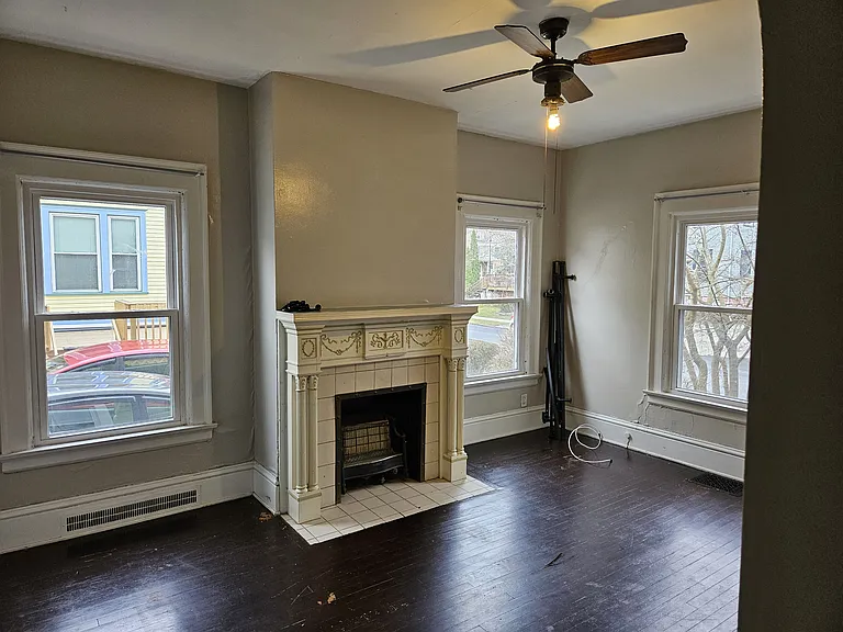 486 Auburn Ave — Photo 1