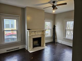 486 Auburn Ave, Buffalo, NY 14213
