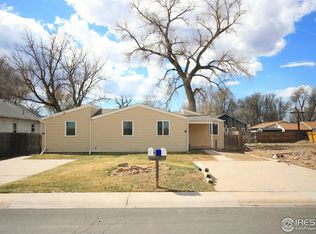 221 3rd St, Fort Collins, CO 80524
