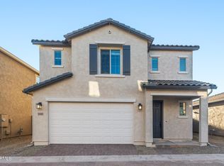 16484 W Whispering Wind Dr, Surprise, AZ 85387