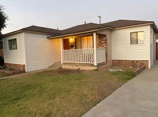 14910 Dublin Ave, Gardena, CA 90249
