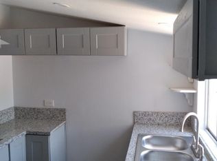 3335 3rd St #1, Riverside, CA 92501