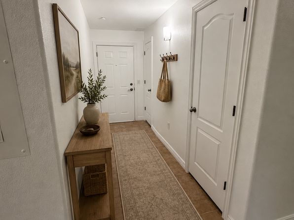1156 E 3300 S APT 117