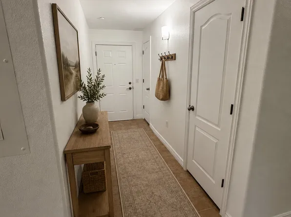 1156 E 3300 S APT 117, Salt Lake City, UT 84106