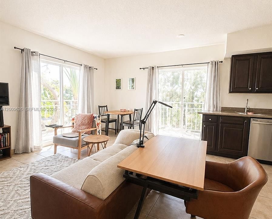 1st image of 630 85th St APT 101