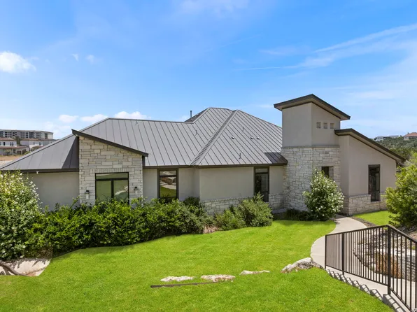 17743 Rancho Diana, San Antonio, TX 78255
