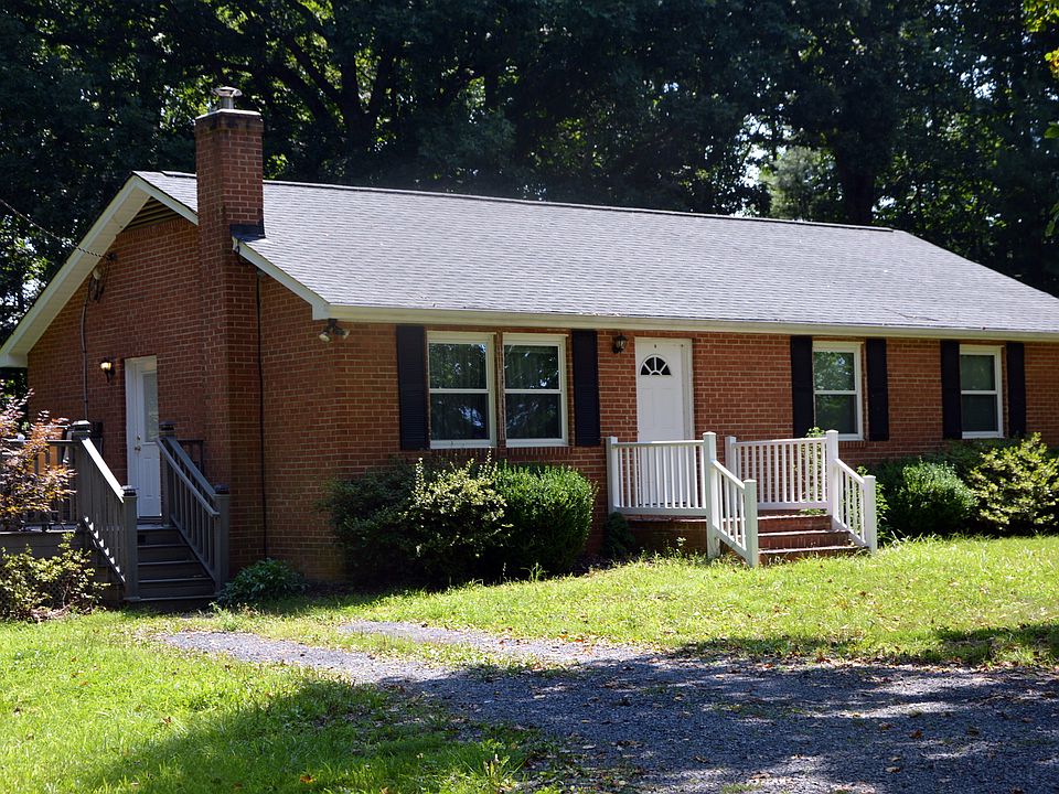 1st image of 2703 Indian Run Rd